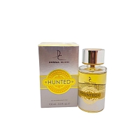 Dorall Collection Hunted Prefume For Men - 100 ml RM06